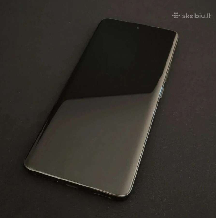 Xiaomi redmi note 14 Pro+ - nuotraukos Nr. 2