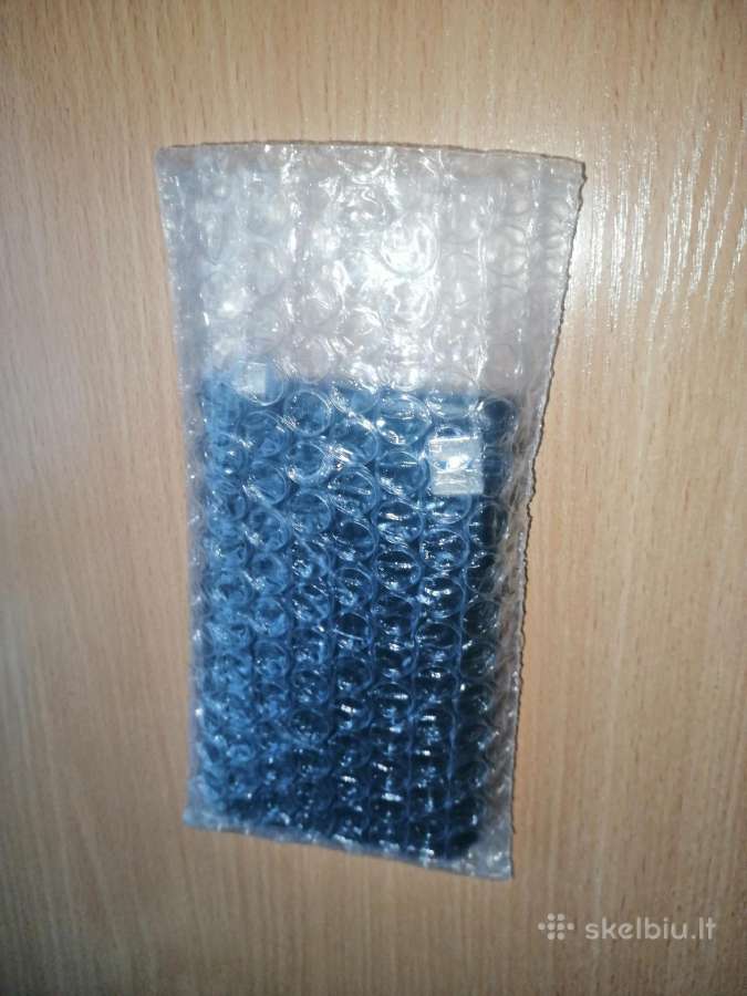 Parduodu Wd Black 1tb HDD + Su Dezute Usb 3.1 - nuotraukos Nr. 8