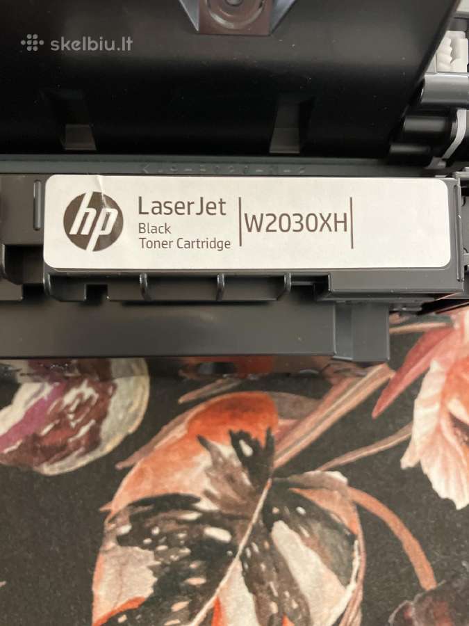 Hp Planet Partners - nuotraukos Nr. 4