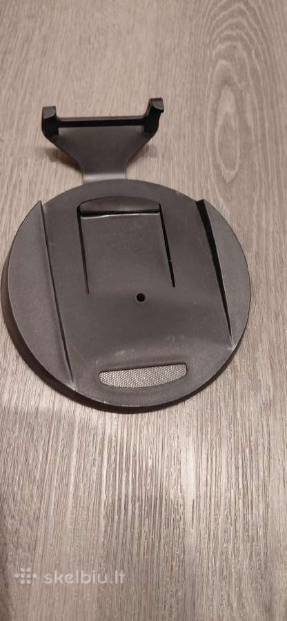 Ps5 disc edition + gta 5 ps4 - nuotraukos Nr. 6