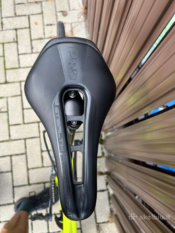 Giant propel - nuotraukos Nr. 4