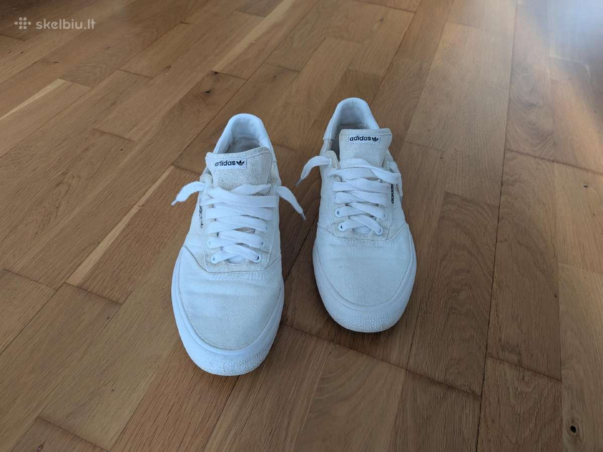 Adidas laisvalaikio batai - nuotraukos Nr. 2