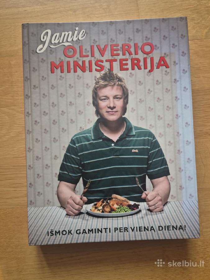 Parduodamos knygos po 4 eur - nuotraukos Nr. 26