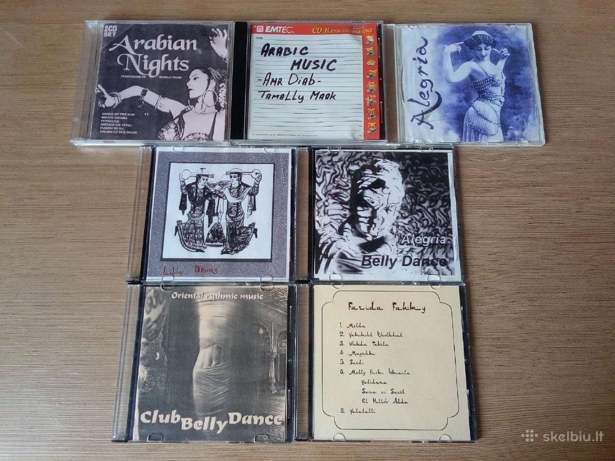Arabian, Voice of India, Pop music - nuotraukos Nr. 10