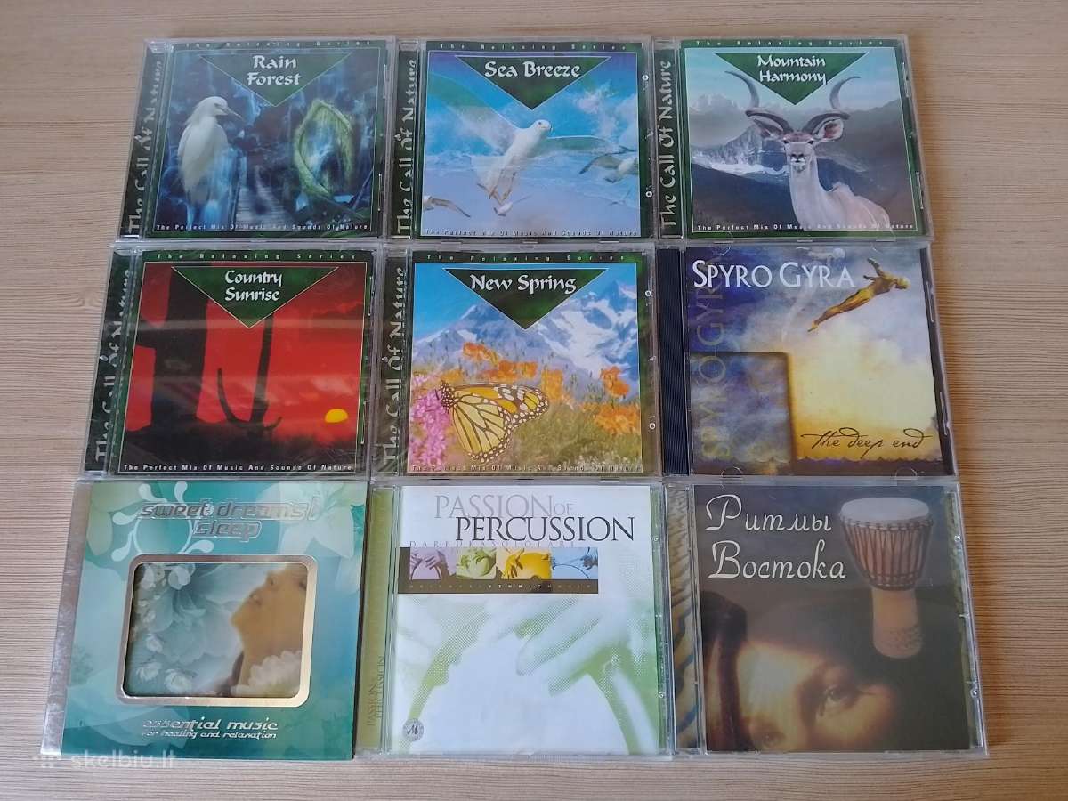 Arabian, Voice of India, Pop music - nuotraukos Nr. 3