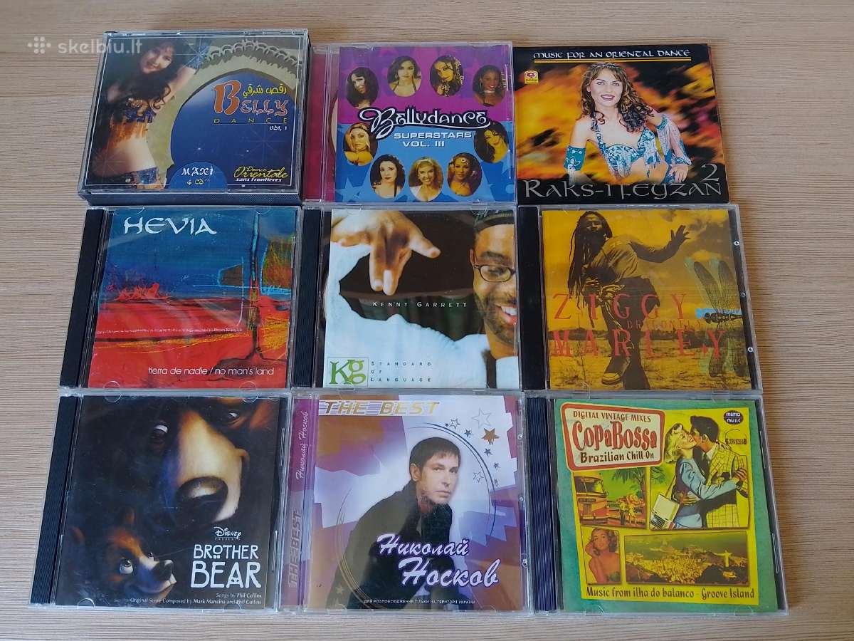 Arabian, Voice of India, Pop music - nuotraukos Nr. 5