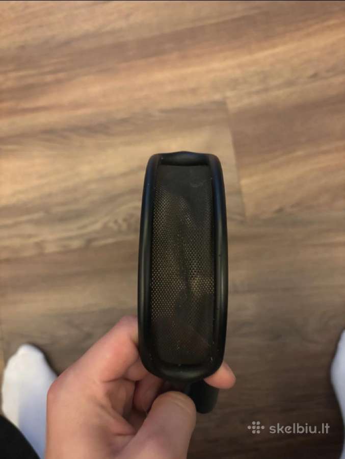 Airpods max 1 versija su dėže - nuotraukos Nr. 4