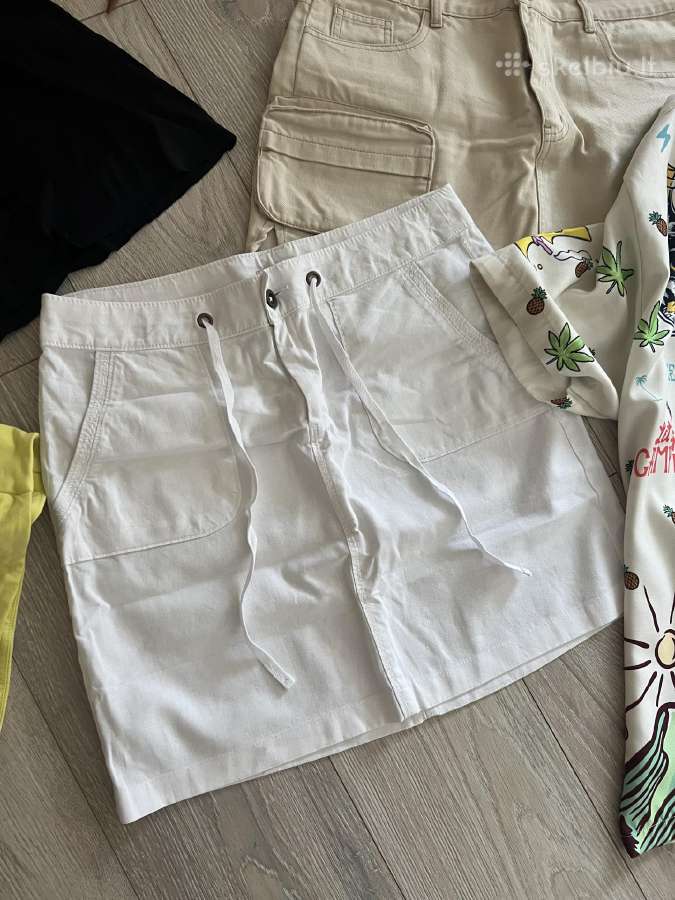 Viskas ką matote nuotraukose 15€ - nuotraukos Nr. 4
