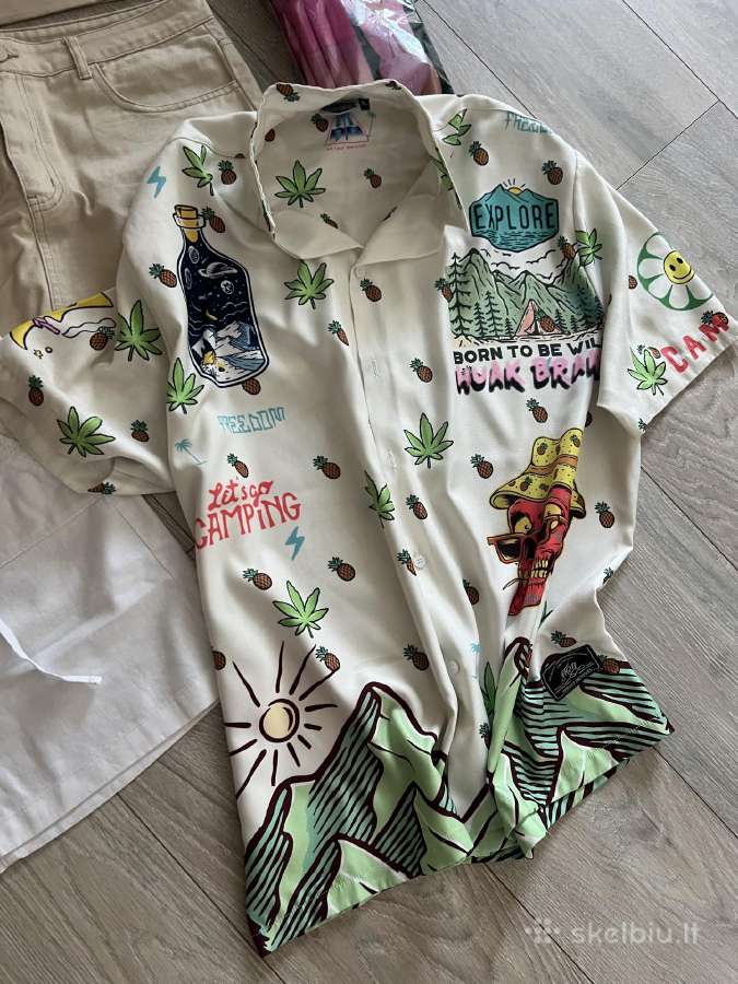 Viskas ką matote nuotraukose 15€ - nuotraukos Nr. 5