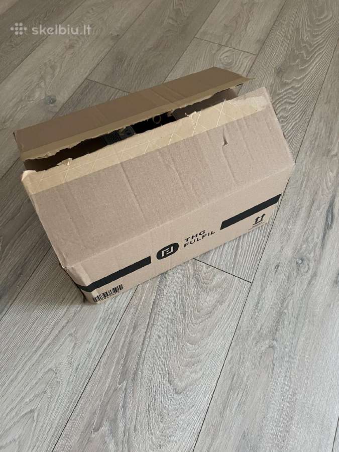 Viskas ką matote nuotraukose 15€ - nuotraukos Nr. 10