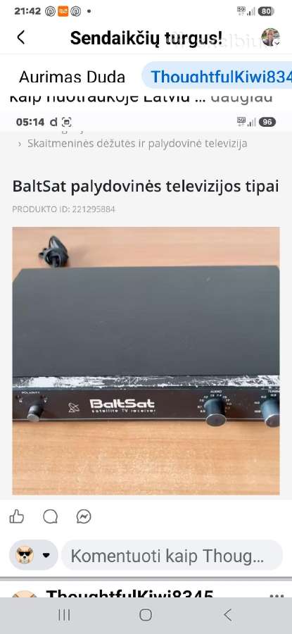 Turite šiuos modelius ,tai skanbinkite. - nuotraukos Nr. 3