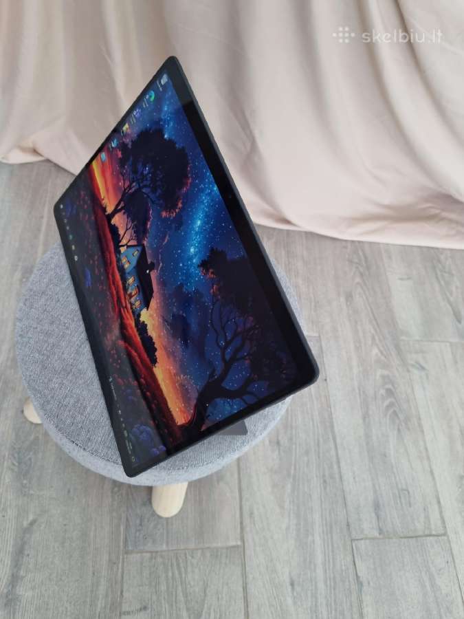 Microsoft surface Prox Sq1 - nuotraukos Nr. 2