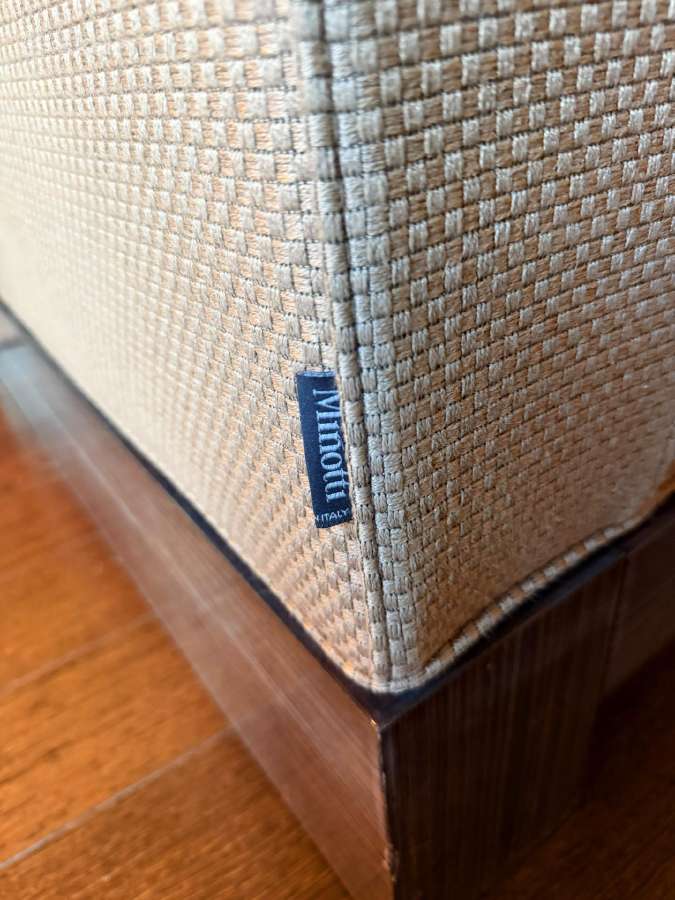 Sofos Minotti - nuotraukos Nr. 2