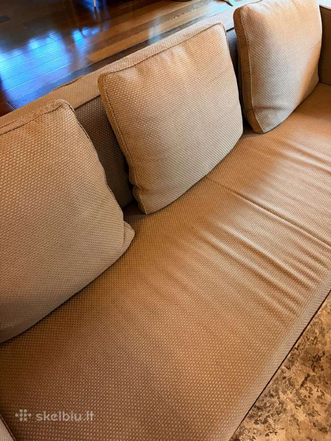 Sofos Minotti - nuotraukos Nr. 4