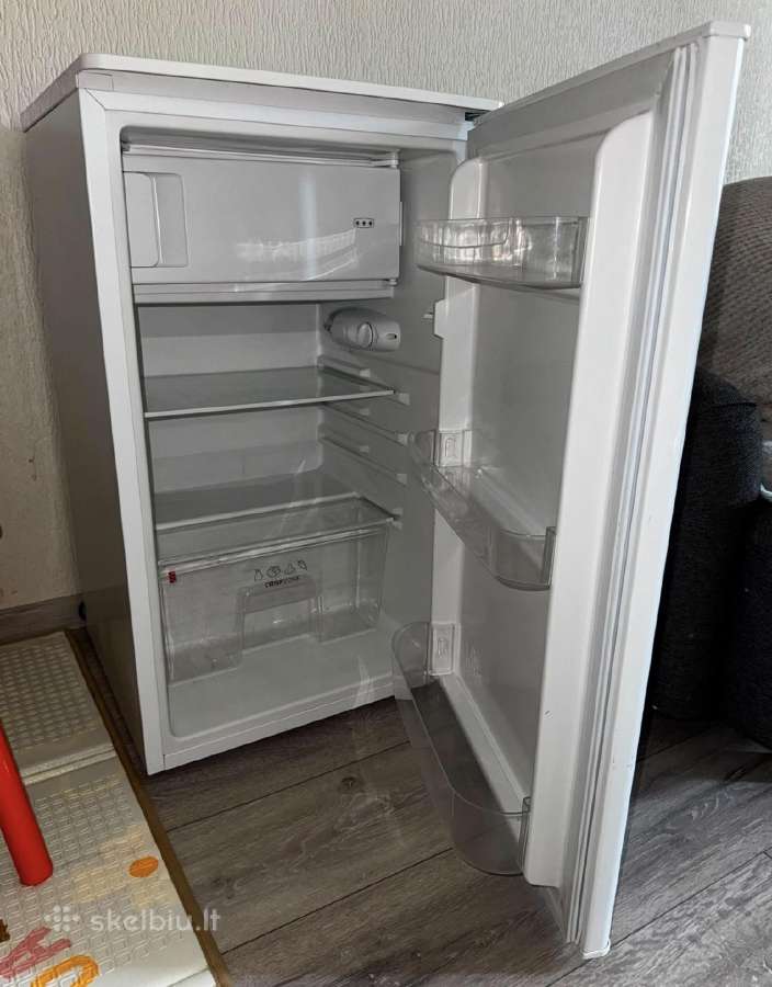 Šaldytuvas Gorenje - nuotraukos Nr. 3