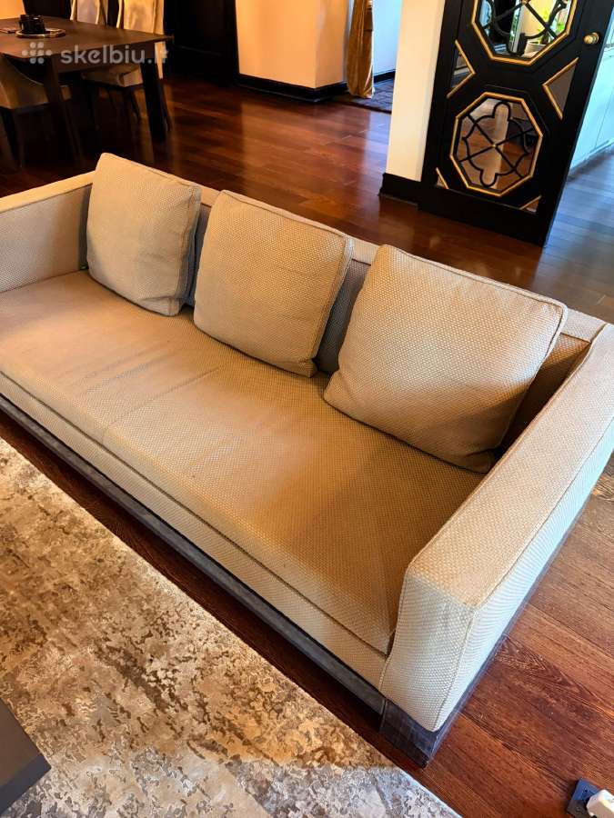 Sofos Minotti - nuotraukos Nr. 6