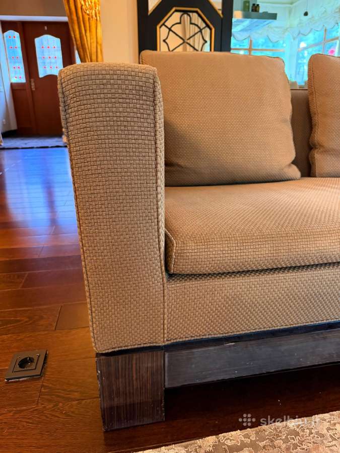 Sofos Minotti - nuotraukos Nr. 7
