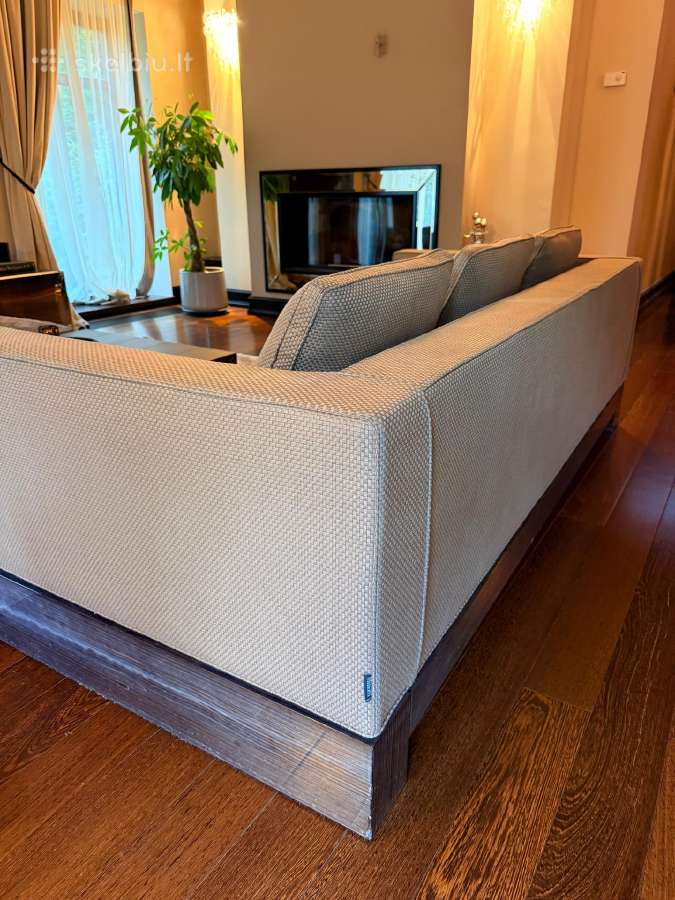 Sofos Minotti - nuotraukos Nr. 8