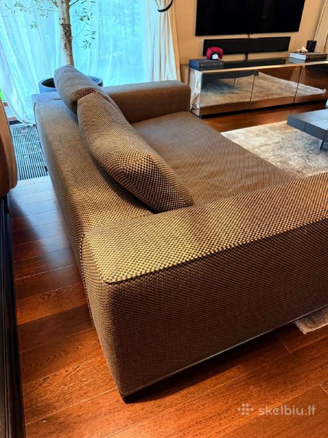 Sofos Minotti - nuotraukos Nr. 10