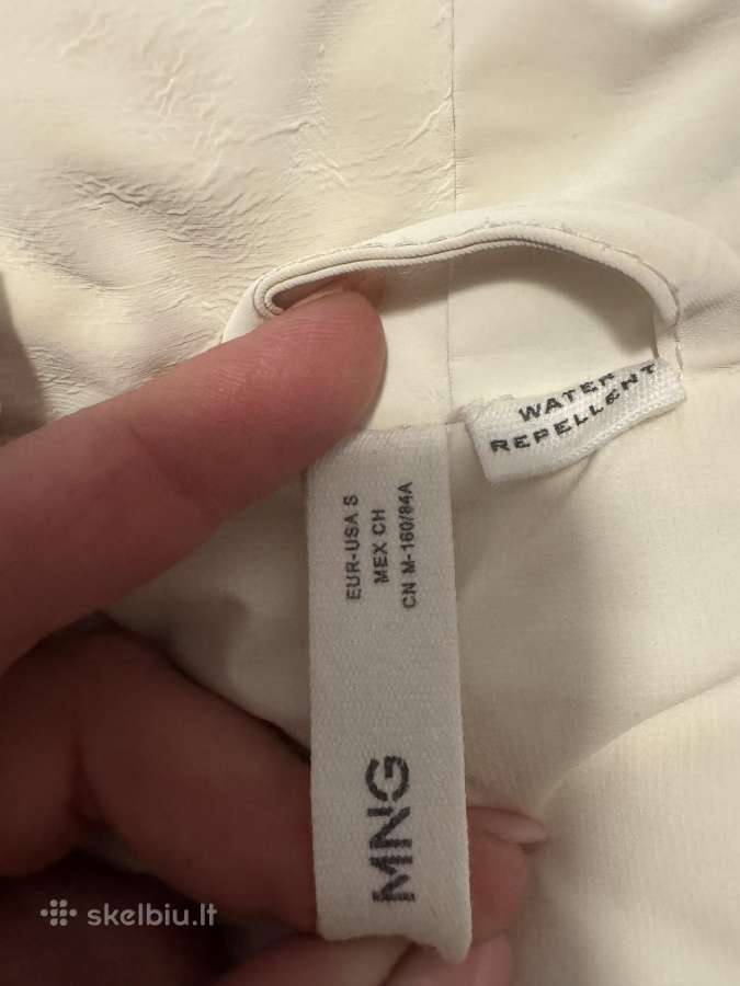 Striukė - nuotraukos Nr. 4