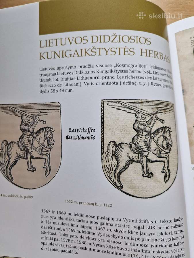 Knyga - nuotraukos Nr. 16