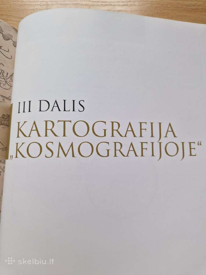 Knyga - nuotraukos Nr. 21