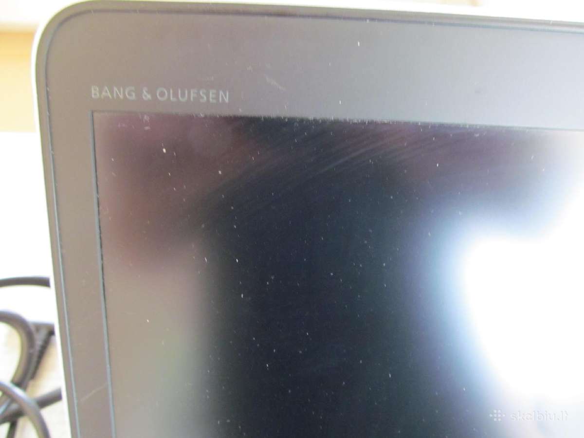 Hp Elitebook 840r G4 - nuotraukos Nr. 5