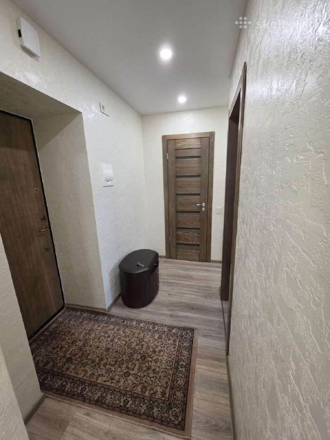 Išnuomojimas Puikus 2 K. Butas Gerovės G - nuotraukos Nr. 4