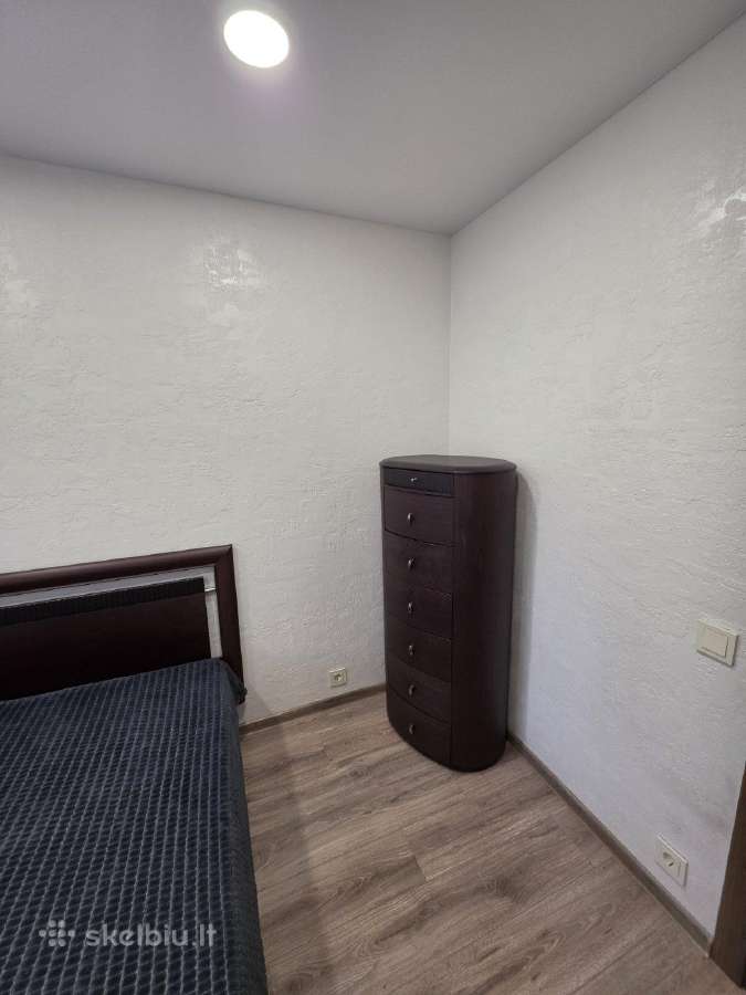 Išnuomojimas Puikus 2 K. Butas Gerovės G - nuotraukos Nr. 11