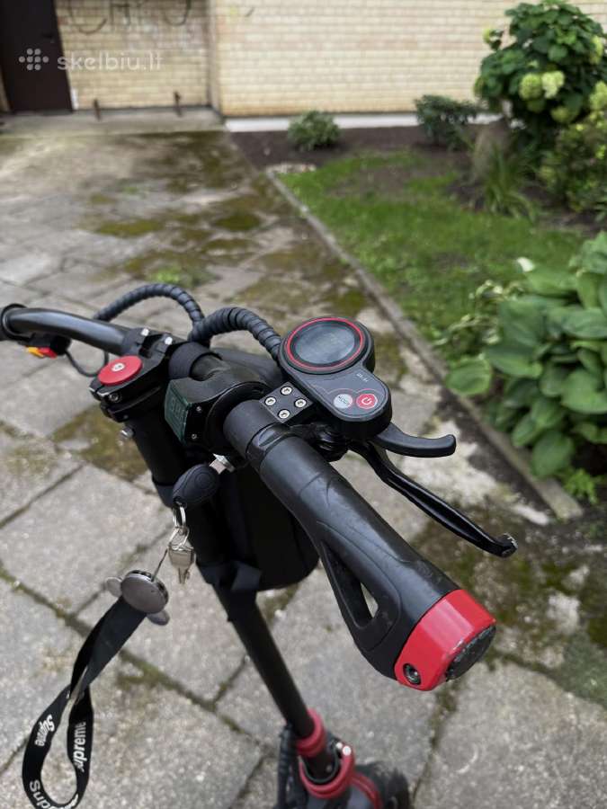 Zero 10x - nuotraukos Nr. 6