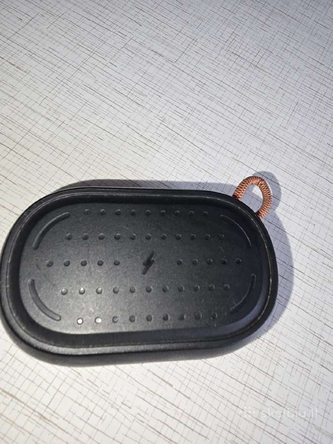 Skullcandy push anc active - nuotraukos Nr. 4