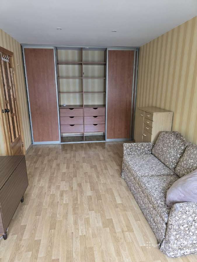 Parduodamas Jaukus Ir šiltas 2 Kambarių Butas - nuotraukos Nr. 6