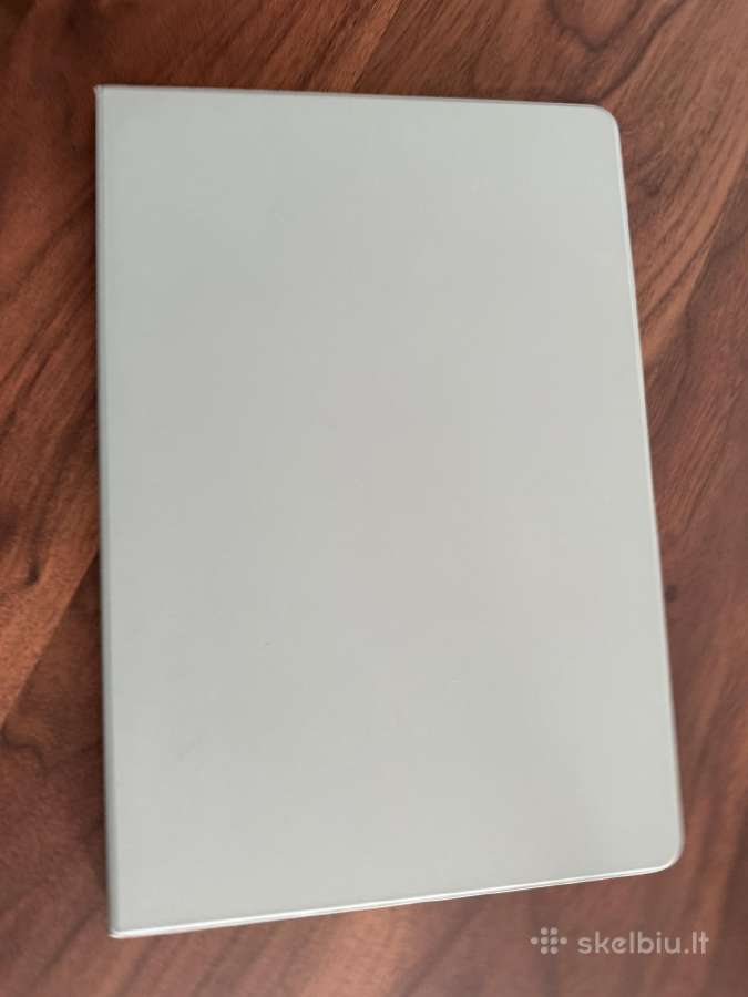 Samsung Galaxy 12,4 Tab S7 Fe 5G (sm-t736b) - nuotraukos Nr. 4
