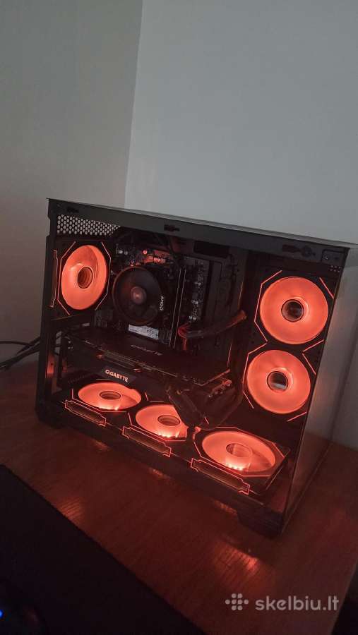 Žaidimų tiek Mokslams Pc - nuotraukos Nr. 5