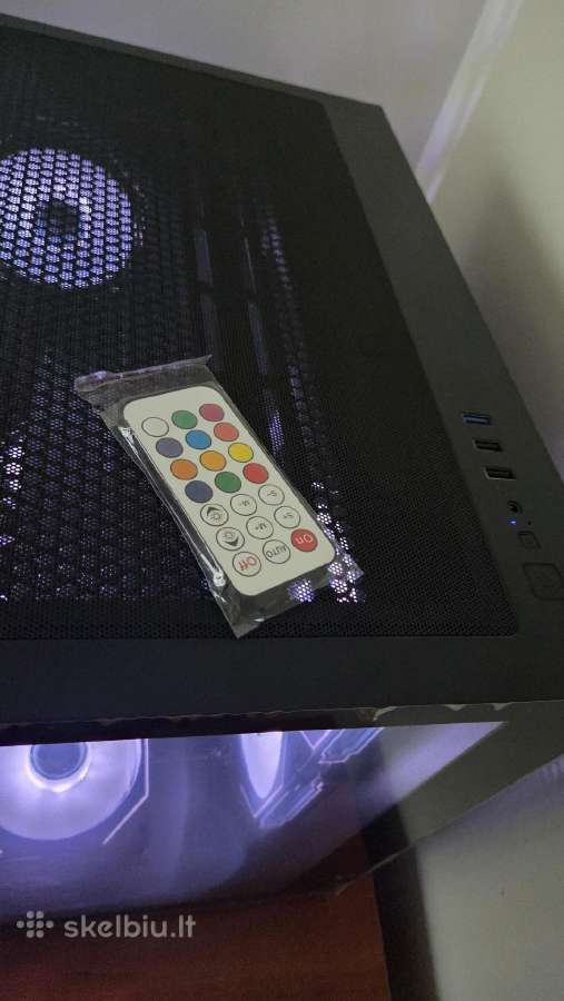 Žaidimų tiek Mokslams Pc - nuotraukos Nr. 10