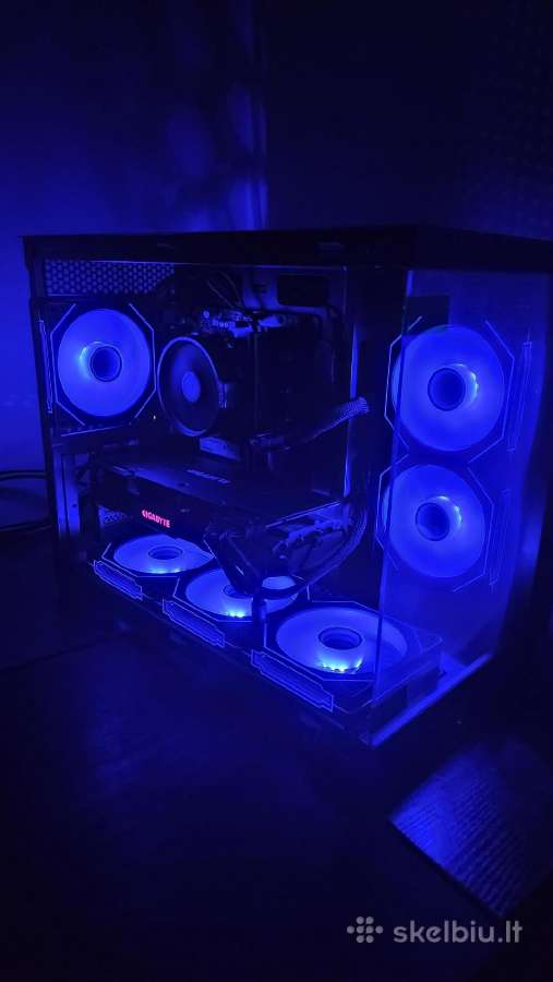 Žaidimų tiek Mokslams Pc - nuotraukos Nr. 8
