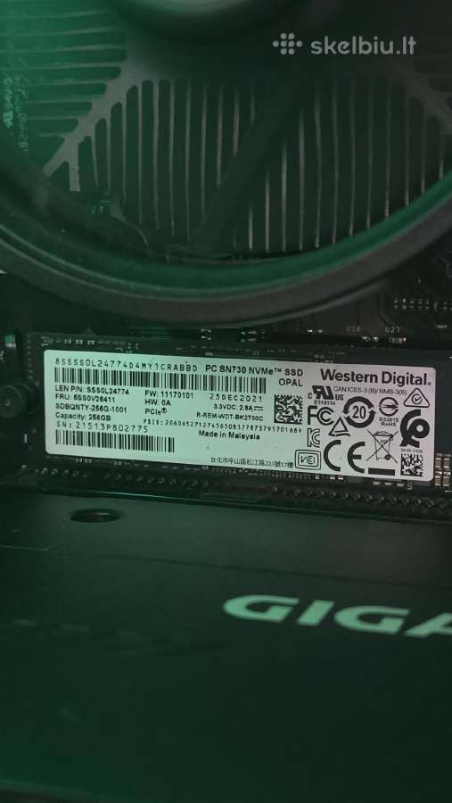 Žaidimų tiek Mokslams Pc - nuotraukos Nr. 11