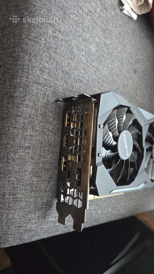 Žaidimų tiek Mokslams Pc - nuotraukos Nr. 14