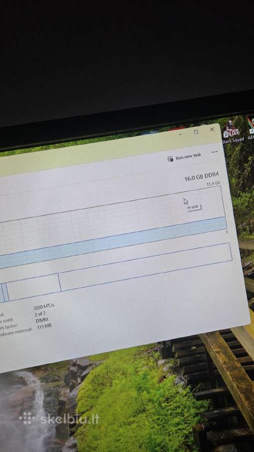 Žaidimų tiek Mokslams Pc - nuotraukos Nr. 18