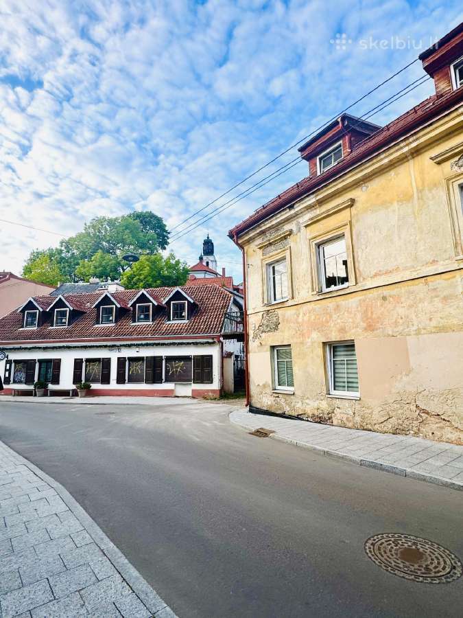 Ieškome plaukų stilisto (-ės) - nuotraukos Nr. 6