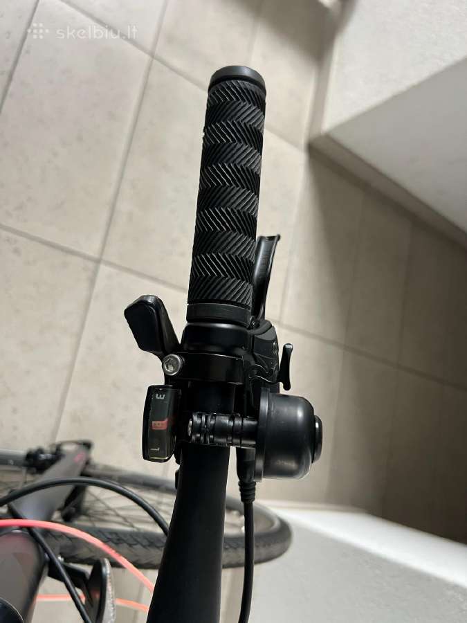 Occano H5 - nuotraukos Nr. 6