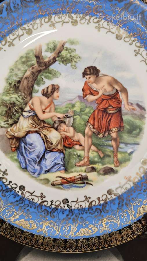 Parduodu - nuotraukos Nr. 2