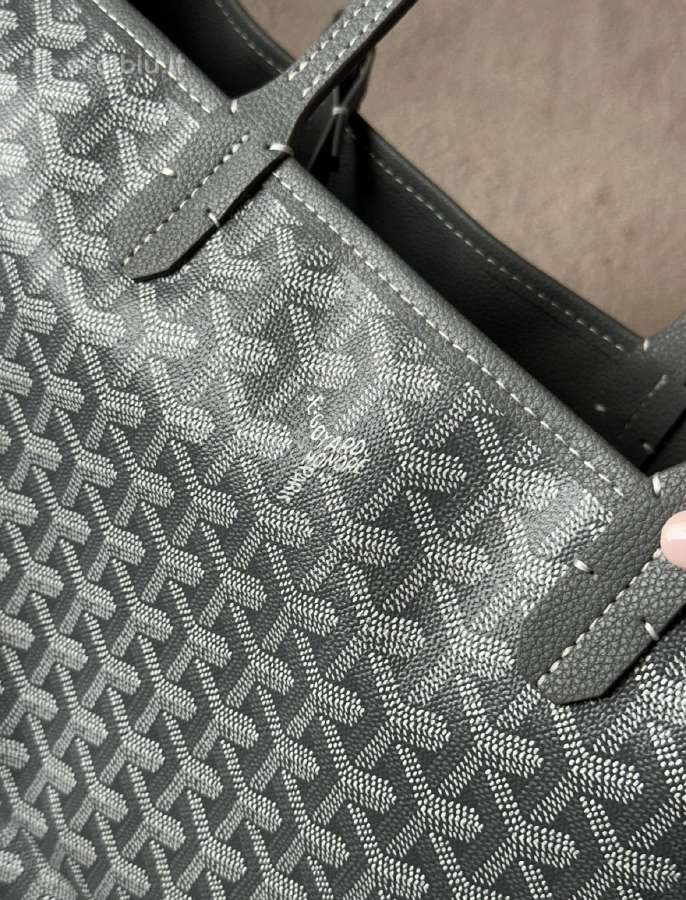 Goyard Anjou Pm rankinė - nuotraukos Nr. 4