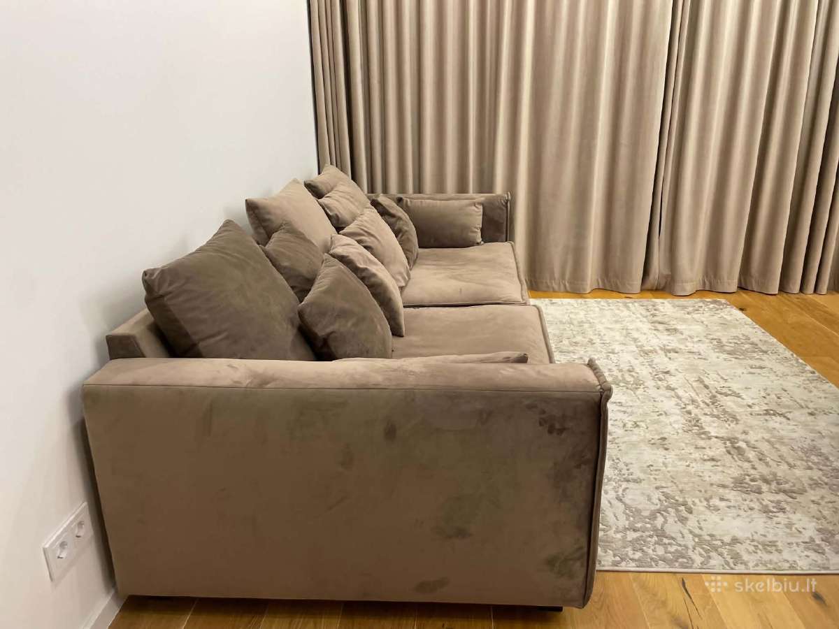 Sofa - nuotraukos Nr. 3