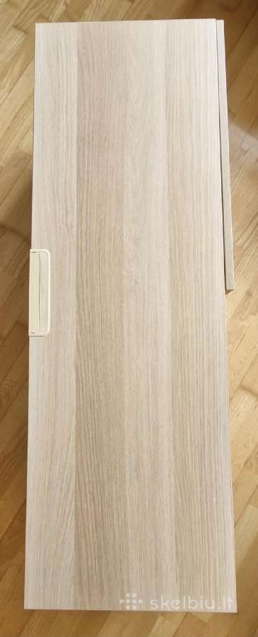 TV staliukas Ikea Besta - nuotraukos Nr. 4