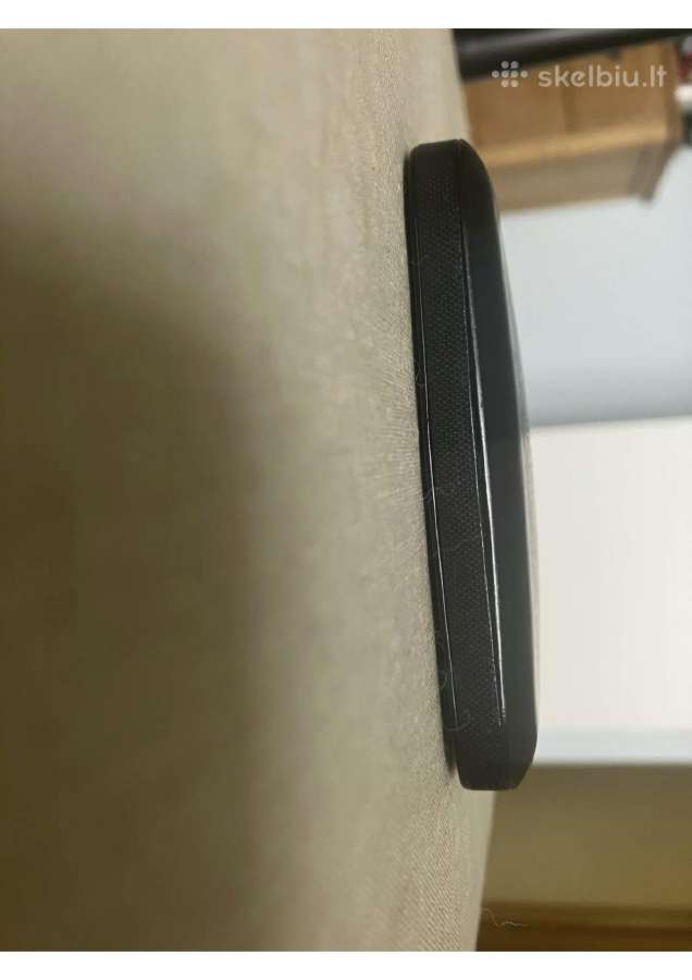 Huawei E5573c mobilus modemas - nuotraukos Nr. 3