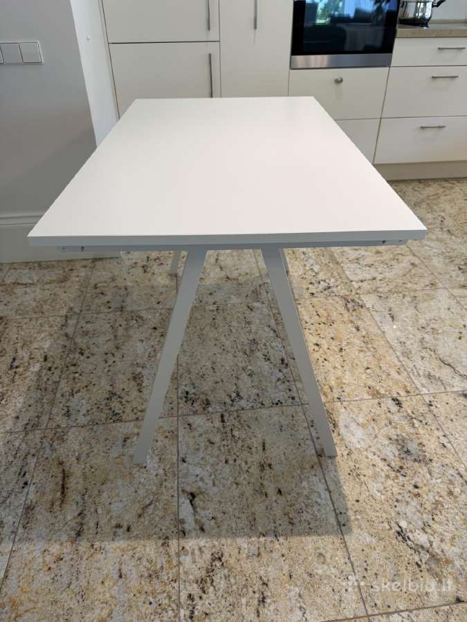 Ikea Trotten 120x70 cm - nuotraukos Nr. 2