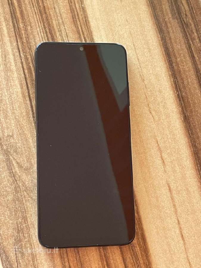 Samsung Galaxy A05s - nuotraukos Nr. 6