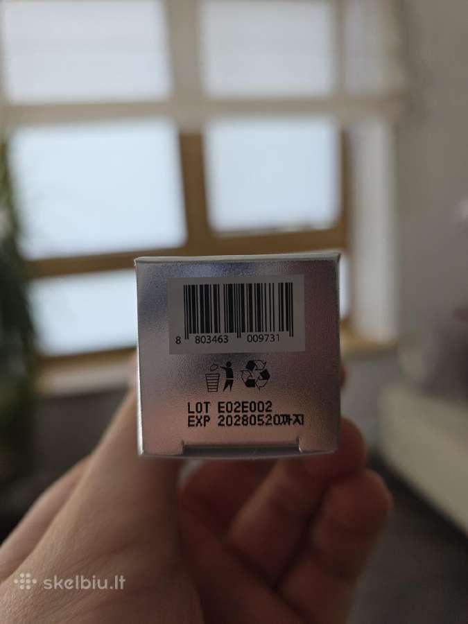 Vt Cosmetics Reedle Shot 300 serumas 30ml (Naujas) - nuotraukos Nr. 4