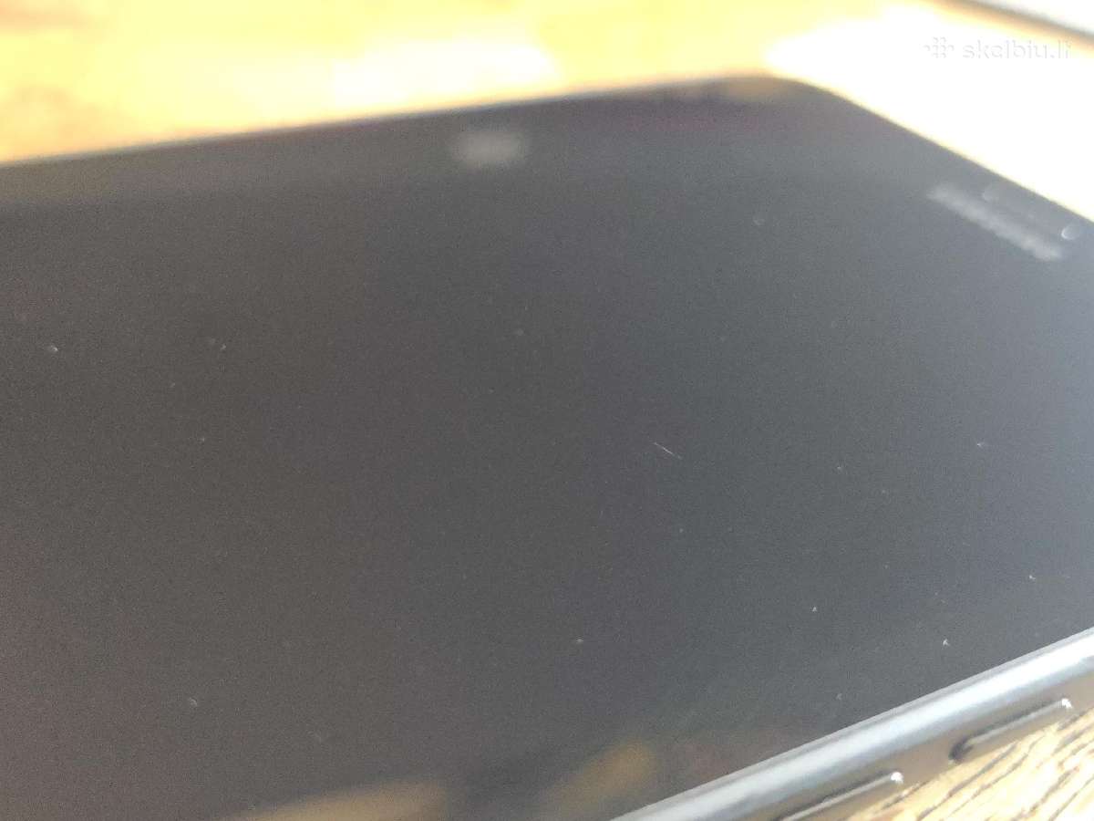 Samsung active tab 2 WiFi+sim - nuotraukos Nr. 7